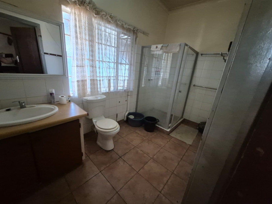 3 Bedroom Property for Sale in Vredefort Free State